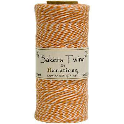 Baker's Twine - Art Department LLC
