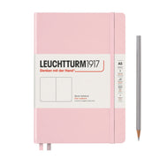 Leuchtturm 1917 Notebooks - Art Department LLC