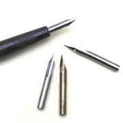 Calligraphy Nibs and Hunt Nibs (27454) - Art Department LLC