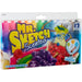 Mr. Sketch Scented Markers, Chisel Tip, Assorted Colors, 12 Pack | Art Department LLC