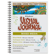 Visual Journals - Art Department LLC