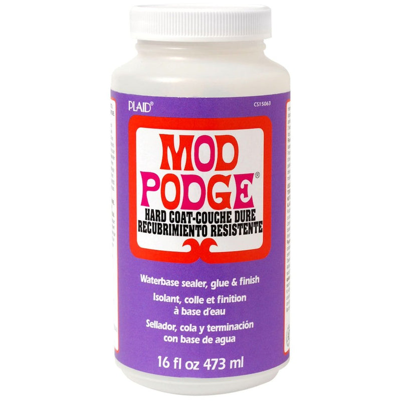 Mod Podge - Art Department LLC