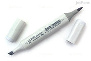 Copic Sketch Markers 4 - Art Department LLC