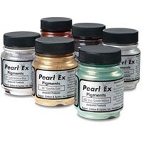 Jacquard Pearl - Ex - Art Department LLC