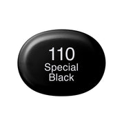 Copic Sketch Markers - Art Department LLC