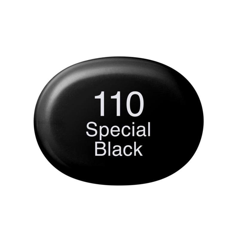 Copic Sketch Markers - Art Department LLC