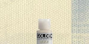 Golden Fluid Acrylics 1 oz - Art Department LLC