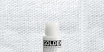 Golden Fluid Acrylics 4 oz | Golden