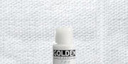 Golden Fluid Acrylics 1 oz - Art Department LLC