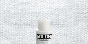 Golden Fluid Acrylics 1 oz - Art Department LLC