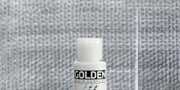 Golden Fluid Acrylics 1 oz - Art Department LLC