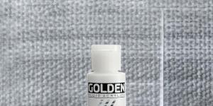 Golden Fluid Acrylics 1 oz - Art Department LLC