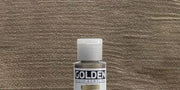 Golden Fluid Acrylics 4 oz - Art Department LLC