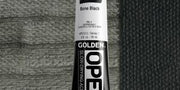 Golden Open 2oz - Art Department LLC
