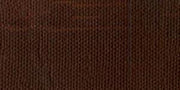 Golden Open 2oz - Art Department LLC