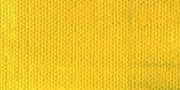 Golden Open 2oz - Art Department LLC