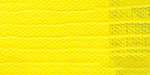 Golden Open 2oz - Art Department LLC