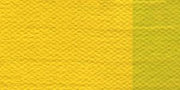Golden Open 2oz - Art Department LLC