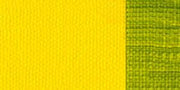 Golden Open 2oz - Art Department LLC
