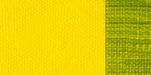 Golden Open 2oz - Art Department LLC