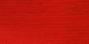 Golden Open 2oz - Art Department LLC