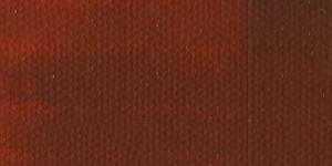 Golden Open 2oz - Art Department LLC