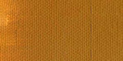 Golden Open 2oz - Art Department LLC