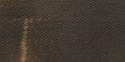 Golden Open 2oz - Art Department LLC
