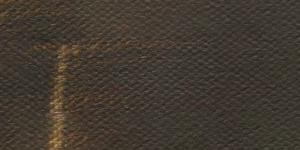 Golden Open 2oz - Art Department LLC