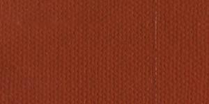 Golden Open 2oz - Art Department LLC