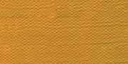 Golden Open 2oz - Art Department LLC