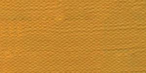 Golden Open 2oz - Art Department LLC