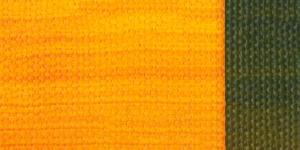 Golden Open 2oz - Art Department LLC