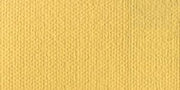 Golden Open 2oz - Art Department LLC