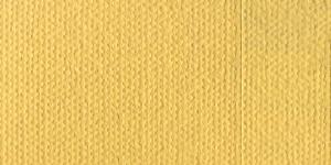 Golden Open 2oz - Art Department LLC