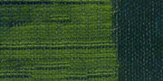 Golden Open 2oz - Art Department LLC