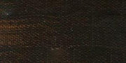 Golden Open 2oz - Art Department LLC