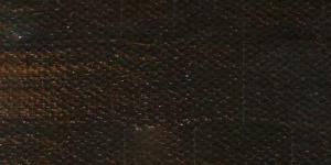 Golden Open 2oz - Art Department LLC