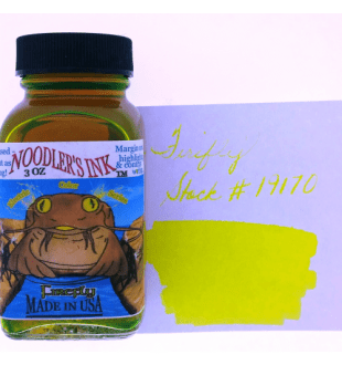 Noodler's Ink - Art Department LLC
