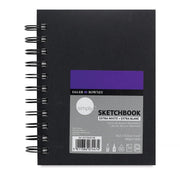 Daler Rowney Simply Sketchbooks - Art Department LLC