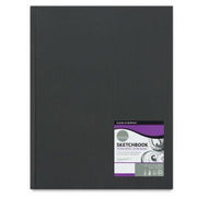 Daler Rowney Simply Sketchbooks - Art Department LLC