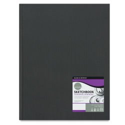 Daler Rowney Simply Sketchbooks - Art Department LLC