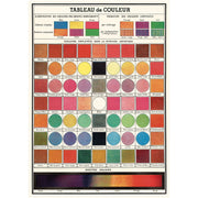 Decorative Paper 19.75 x 27.5 - Art Department LLC