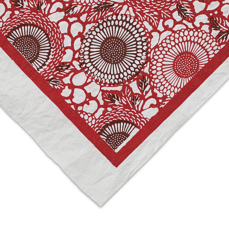 Aka Hana Decorative Paper - Art Department LLC