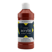 Art Alternatives Economy Acrylic 16 OZ - Art Department LLC