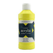 Art Alternatives Economy Acrylic 16 OZ - Art Department LLC