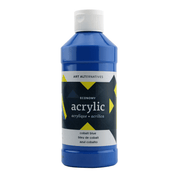Art Alternatives Economy Acrylic 16 OZ - Art Department LLC