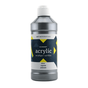 Art Alternatives Economy Acrylic 16 OZ - Art Department LLC