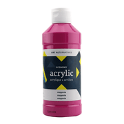 Art Alternatives Economy Acrylic 16 OZ - Art Department LLC