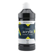 Art Alternatives Economy Acrylic 16 OZ - Art Department LLC